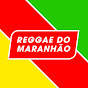 Reggae Maranhão