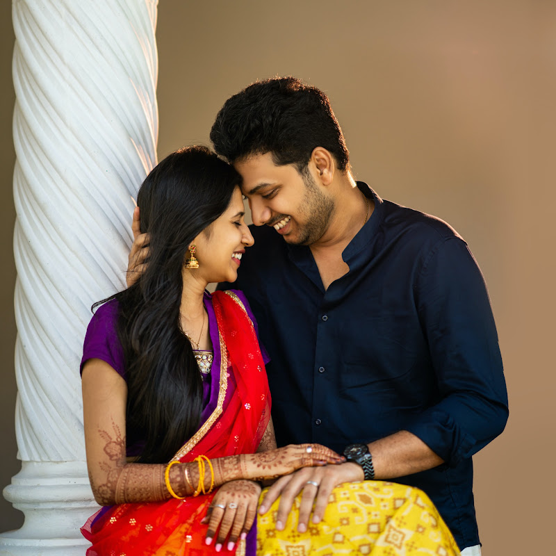 Sanghavi and Senthil