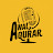 أوال أقورار - AWAL AQURAR