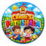 Nr9ErLwM1yA-channel-avatar-Chhoti si pathsala 