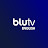 BluTV English
