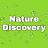 Nature Discovery•1M Views•2 hours ago