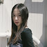 EBHYvQlrfug-channel-avatar-rinka