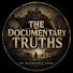 xHtBoQn6BMI-channel-avatar-The Documentary Truths