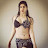 @HalaBellyDance-vw3qs