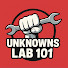 vc1UaLVEN4Q-channel-avatar-Unknowns Lab 101