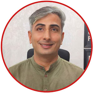 UCLRkKadxe1Ke2A5OUd0_mrQ YouTube channel image