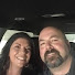 lq77V_VuaI4-channel-avatar-Vegas Our Way