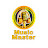 Music Master