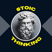 Stoic Thinking