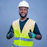 gBvExHSgWUI-channel-avatar-Born the Builder
