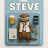 @SteveSDP Avatar