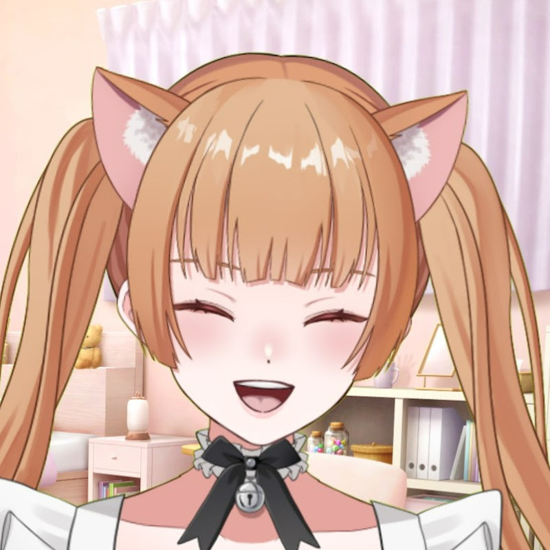 未来野ユノン