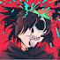 GLRm5J9YXj0-channel-avatar-JuicyPorkChops