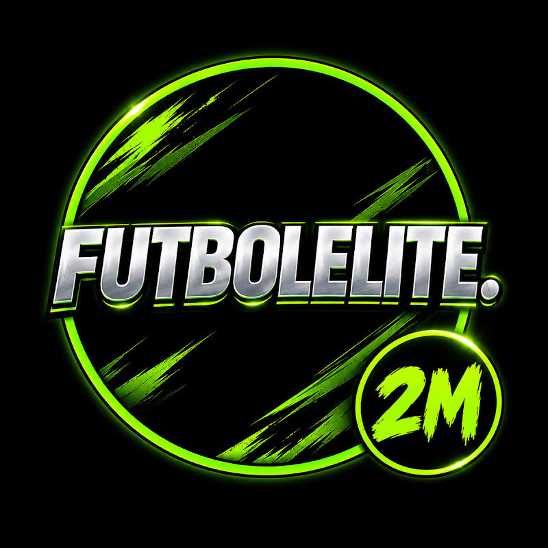 Futbolelite