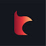 OwW22OtQoaM-channel-avatar-Phoenix Publicidade