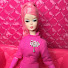 MMi2tF1FYb8-channel-avatar-The Girl With The Dolls