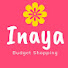 3Dyth0RtgR4-channel-avatar-Inaya Budget Shopping