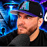 xneiKTD70qc-channel-avatar-Segovia Reacts