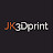 @Jk3Dprint