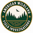 ka37Bc13rmo-channel-avatar-AMERICAN WILDLAND