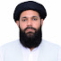 Ne3LDMj6GM0-channel-avatar-Peer Ubqari Rohani Bayan