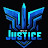 @Blujustice