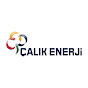 Çalık Enerji