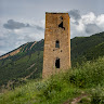 Автор
