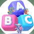 tYsY03_ME1U-channel-avatar-ABC Junior Junction
