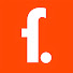 zvT-KmvCFRA-channel-avatar-Frum Report DE