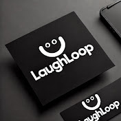 LaughLoop