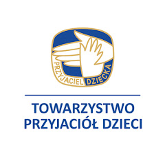 Towarzystwo Przyjaciół Dzieci