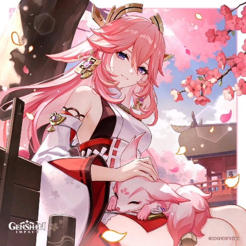 MeoMeo Vtuber VN here ~~