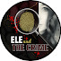 c0kuRl5vexo-channel-avatar-Ele and The Crime