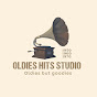 Oldies Hits Studio Avatar