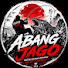 kiapOkxC7yg-channel-avatar-abangjago