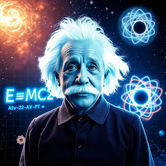 physics Trend