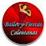 aSCKoW7ukMo-channel-avatar-BAILES Y FIESTAS CALENTANAS