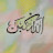 @umra-art
