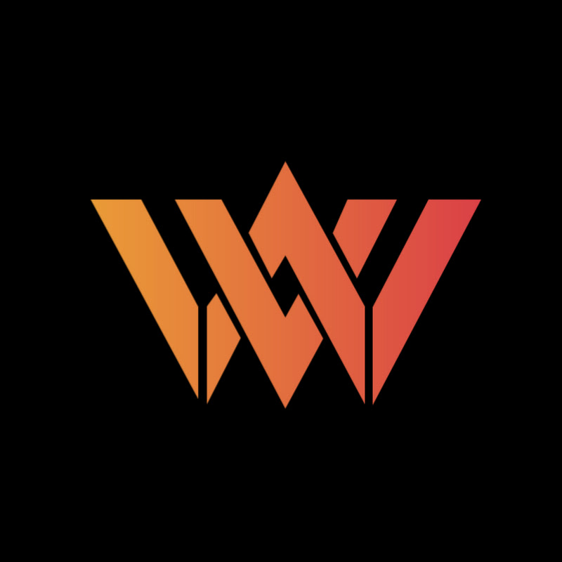 WealthValue