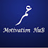 FQeIX5zueBA-channel-avatar-Umar Motivation Hub (Bayan)
