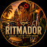 sr7WRcMyrE4-channel-avatar-RITMADOR