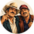 Zcbyd3ImxqQ-channel-avatar-El Mexicano Leal 
