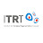 ITRT - Institute for Tissue Regeneration Therapy