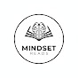 Mindsetreads logo