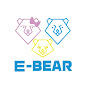 E-BEAR