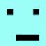 oQWy6UvG8UQ-channel-avatar-SammyDodger