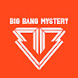 BigBang Mystery logo