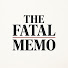 y7wcbjXClGk-channel-avatar-The Fatal Memo